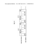 RADIO TERMINAL, RADIO COMMUNICATION SYSTEM, AND RADIO COMMUNICATION METHOD diagram and image