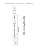 POWER MANAGEMENT METHOD diagram and image