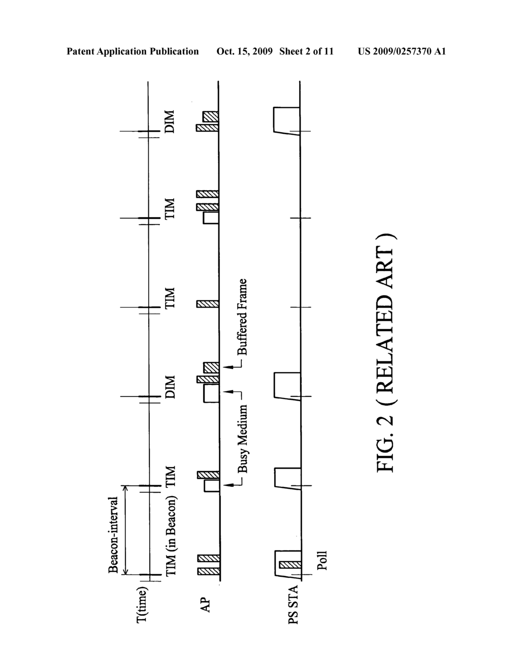 POWER MANAGEMENT METHOD - diagram, schematic, and image 03