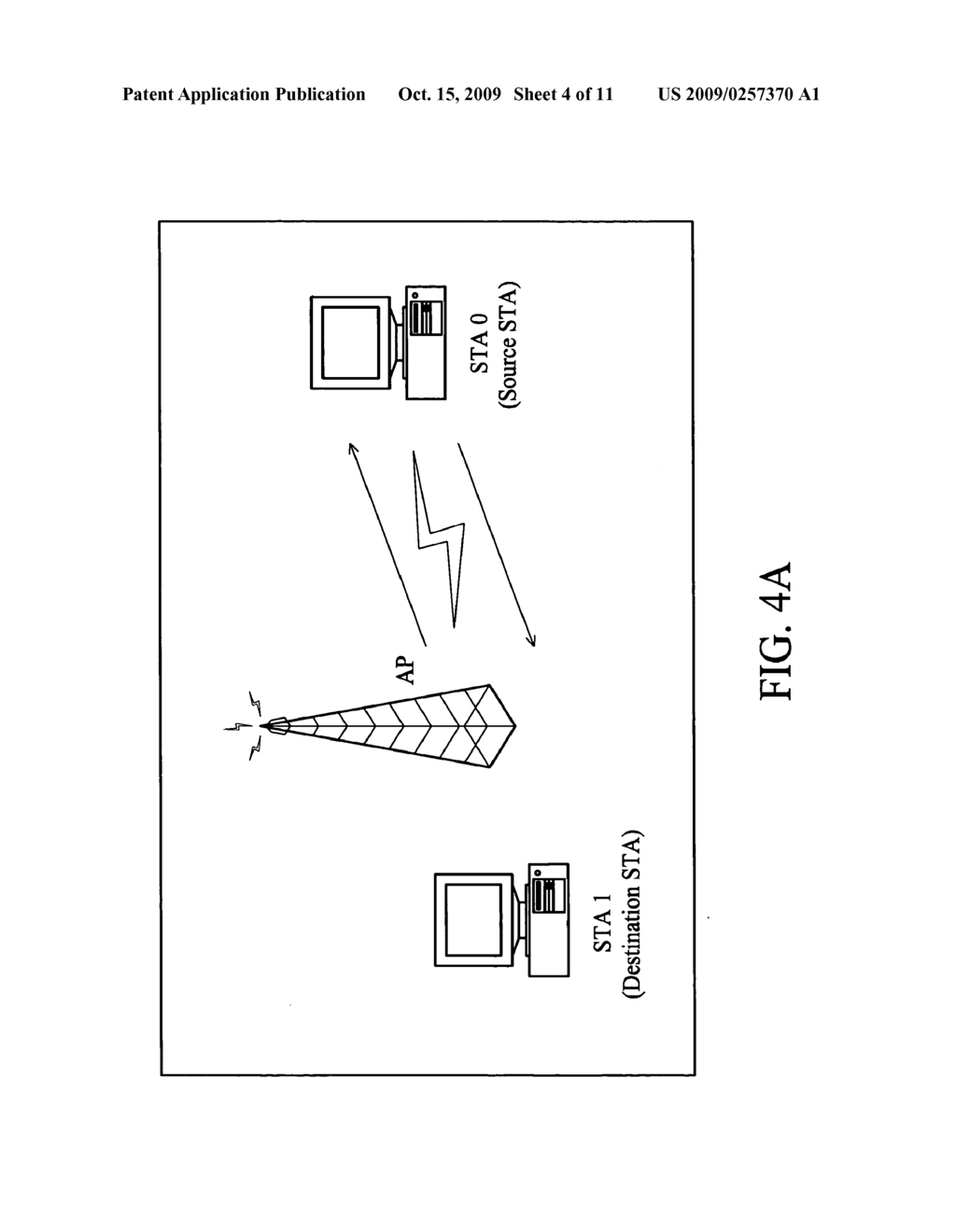 POWER MANAGEMENT METHOD - diagram, schematic, and image 05