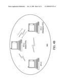 POWER MANAGEMENT METHOD diagram and image