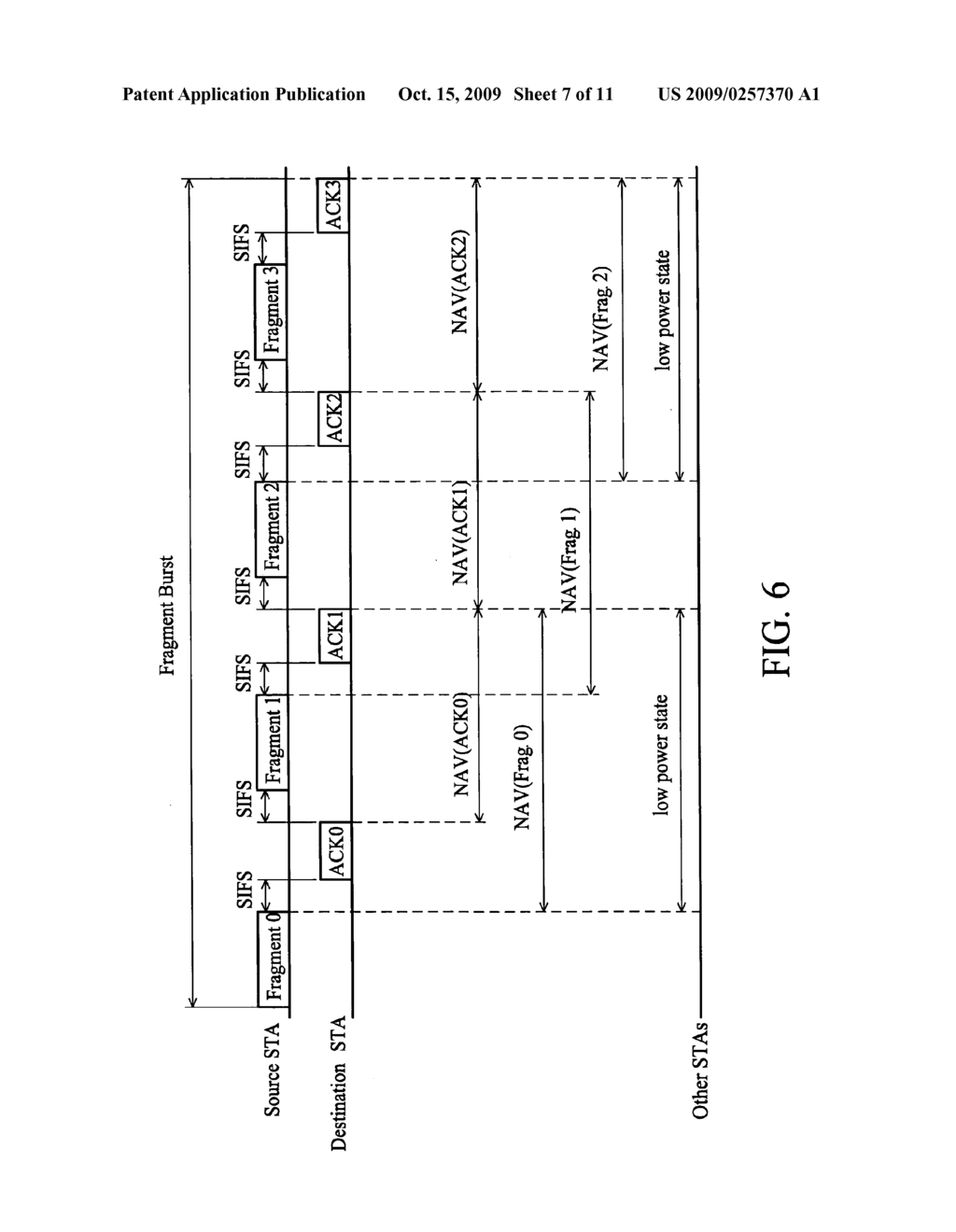 POWER MANAGEMENT METHOD - diagram, schematic, and image 08