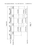 POWER MANAGEMENT METHOD diagram and image