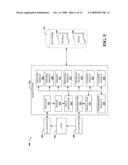 FAST CARRIER ALLOCATION IN MULTI-CARRIER SYSTEMS diagram and image