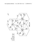 FAST CARRIER ALLOCATION IN MULTI-CARRIER SYSTEMS diagram and image