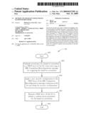 Method and Apparatus for Handling Handover Procedure diagram and image