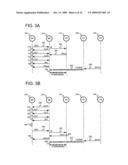 COMMUNICATION SYSTEM, MOBILE ROUTER AND HOME AGENT diagram and image