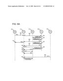 COMMUNICATION SYSTEM, MOBILE ROUTER AND HOME AGENT diagram and image