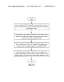 INTRA-SYSTEM HANDOFF METHOD diagram and image