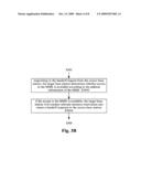 INTRA-SYSTEM HANDOFF METHOD diagram and image