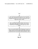 INTRA-SYSTEM HANDOFF METHOD diagram and image