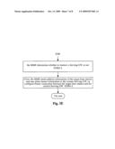 INTRA-SYSTEM HANDOFF METHOD diagram and image