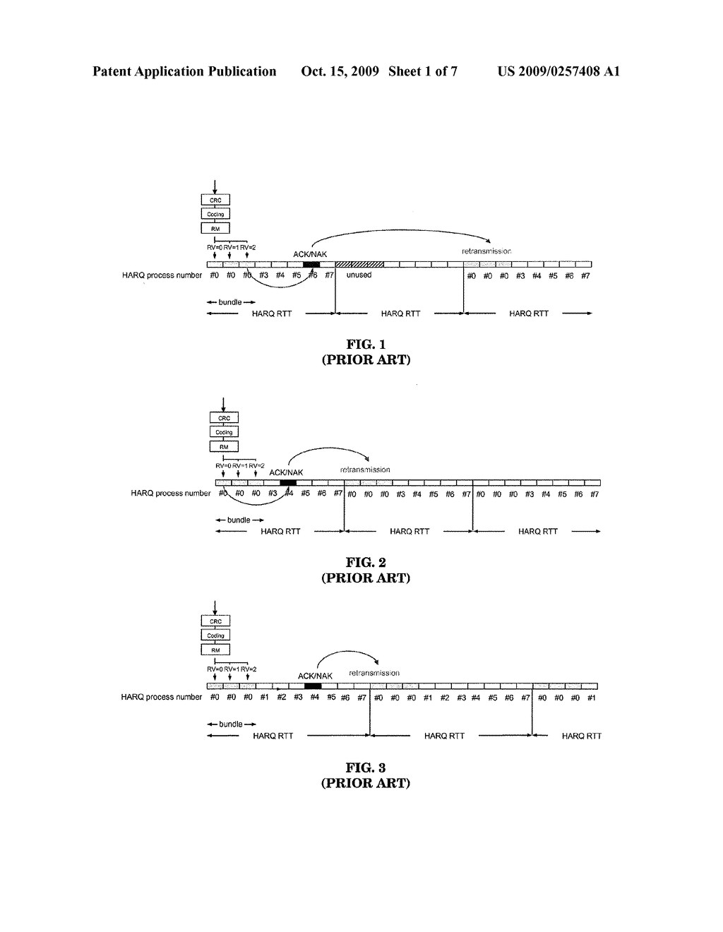 METHOD FOR TRANSMISSION TIME INTERVAL BUNDLING IN THE UPLINK - diagram, schematic, and image 02