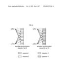 METHOD FOR GENERATING DOWNLINK FRAME, AND METHOD FOR SEARCHING CELL diagram and image