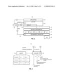 APPARATUS, AND ASSOCIATED METHOD, FOR FACILITATING RADIO CONTROL SYSTEM OPERATION WITH AN ICS-CAPABLE WIRELESS DEVICE diagram and image