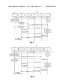 APPARATUS, AND ASSOCIATED METHOD, FOR FACILITATING RADIO CONTROL SYSTEM OPERATION WITH AN ICS-CAPABLE WIRELESS DEVICE diagram and image