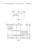 APPARATUS, AND ASSOCIATED METHOD, FOR FACILITATING RADIO CONTROL SYSTEM OPERATION WITH AN ICS-CAPABLE WIRELESS DEVICE diagram and image