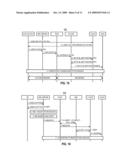 APPARATUS, AND ASSOCIATED METHOD, FOR FACILITATING RADIO CONTROL SYSTEM OPERATION WITH AN ICS-CAPABLE WIRELESS DEVICE diagram and image