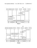 APPARATUS, AND ASSOCIATED METHOD, FOR FACILITATING RADIO CONTROL SYSTEM OPERATION WITH AN ICS-CAPABLE WIRELESS DEVICE diagram and image