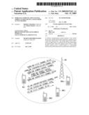 WIRELESS COMMUNICATION SYSTEM, MOBILE STATION DEVICE, AND RANDOM ACCESS METHOD diagram and image