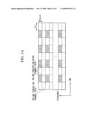 WIRELESS COMMUNICATION SYSTEM, MOBILE STATION DEVICE, AND RANDOM ACCESS METHOD diagram and image