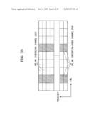 WIRELESS COMMUNICATION SYSTEM, MOBILE STATION DEVICE, AND RANDOM ACCESS METHOD diagram and image