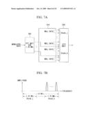 WIRELESS COMMUNICATION SYSTEM, MOBILE STATION DEVICE, AND RANDOM ACCESS METHOD diagram and image