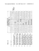 WIRELESS COMMUNICATION SYSTEM, MOBILE STATION DEVICE, AND RANDOM ACCESS METHOD diagram and image