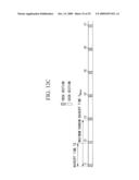 WIRELESS COMMUNICATION SYSTEM, MOBILE STATION DEVICE, AND RANDOM ACCESS METHOD diagram and image