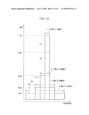 WIRELESS COMMUNICATION SYSTEM, MOBILE STATION DEVICE, AND RANDOM ACCESS METHOD diagram and image