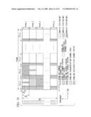 WIRELESS COMMUNICATION SYSTEM, MOBILE STATION DEVICE, AND RANDOM ACCESS METHOD diagram and image