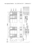 WIRELESS COMMUNICATION SYSTEM, MOBILE STATION DEVICE, AND RANDOM ACCESS METHOD diagram and image