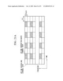 WIRELESS COMMUNICATION SYSTEM, MOBILE STATION DEVICE, AND RANDOM ACCESS METHOD diagram and image