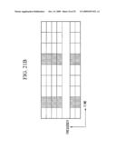 WIRELESS COMMUNICATION SYSTEM, MOBILE STATION DEVICE, AND RANDOM ACCESS METHOD diagram and image