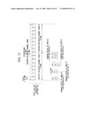 WIRELESS COMMUNICATION SYSTEM, MOBILE STATION DEVICE, AND RANDOM ACCESS METHOD diagram and image