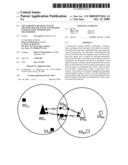 TRANSMISSION METHOD, SYSTEM, TRANSMITTER, RECEIVER AND METHOD FOR REALIZING INFORMATION TRANSMISSION diagram and image