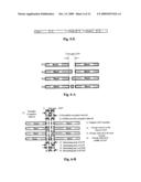 TRANSMISSION METHOD, SYSTEM, TRANSMITTER, RECEIVER AND METHOD FOR REALIZING INFORMATION TRANSMISSION diagram and image