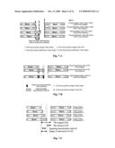 TRANSMISSION METHOD, SYSTEM, TRANSMITTER, RECEIVER AND METHOD FOR REALIZING INFORMATION TRANSMISSION diagram and image