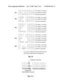 TRANSMISSION METHOD, SYSTEM, TRANSMITTER, RECEIVER AND METHOD FOR REALIZING INFORMATION TRANSMISSION diagram and image