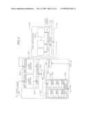 LAYERED MULTICAST AND FAIR BANDWIDTH ALLOCATION AND PACKET PRIORITIZATION diagram and image