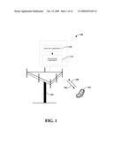 METHODS OF RELIABLY SENDING CONTROL SIGNAL diagram and image