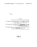 METHODS OF RELIABLY SENDING CONTROL SIGNAL diagram and image