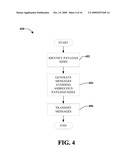 METHODS OF RELIABLY SENDING CONTROL SIGNAL diagram and image