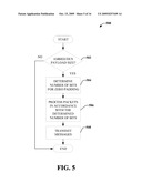 METHODS OF RELIABLY SENDING CONTROL SIGNAL diagram and image