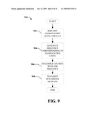 METHODS OF RELIABLY SENDING CONTROL SIGNAL diagram and image