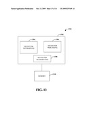 METHODS OF RELIABLY SENDING CONTROL SIGNAL diagram and image