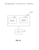 METHODS OF RELIABLY SENDING CONTROL SIGNAL diagram and image