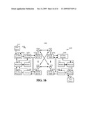 METHODS OF RELIABLY SENDING CONTROL SIGNAL diagram and image