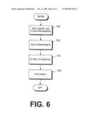 SYSTEM, APPARATUS, AND METHOD FOR INCREASING RESILIENCY IN COMMUNICATIONS diagram and image