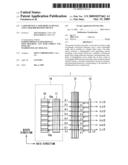 Laser device, laser display device, and laser irradiation device diagram and image